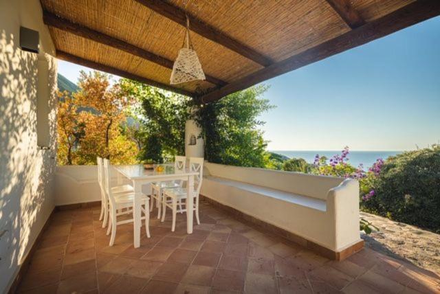 Holiday home Le Casette Di