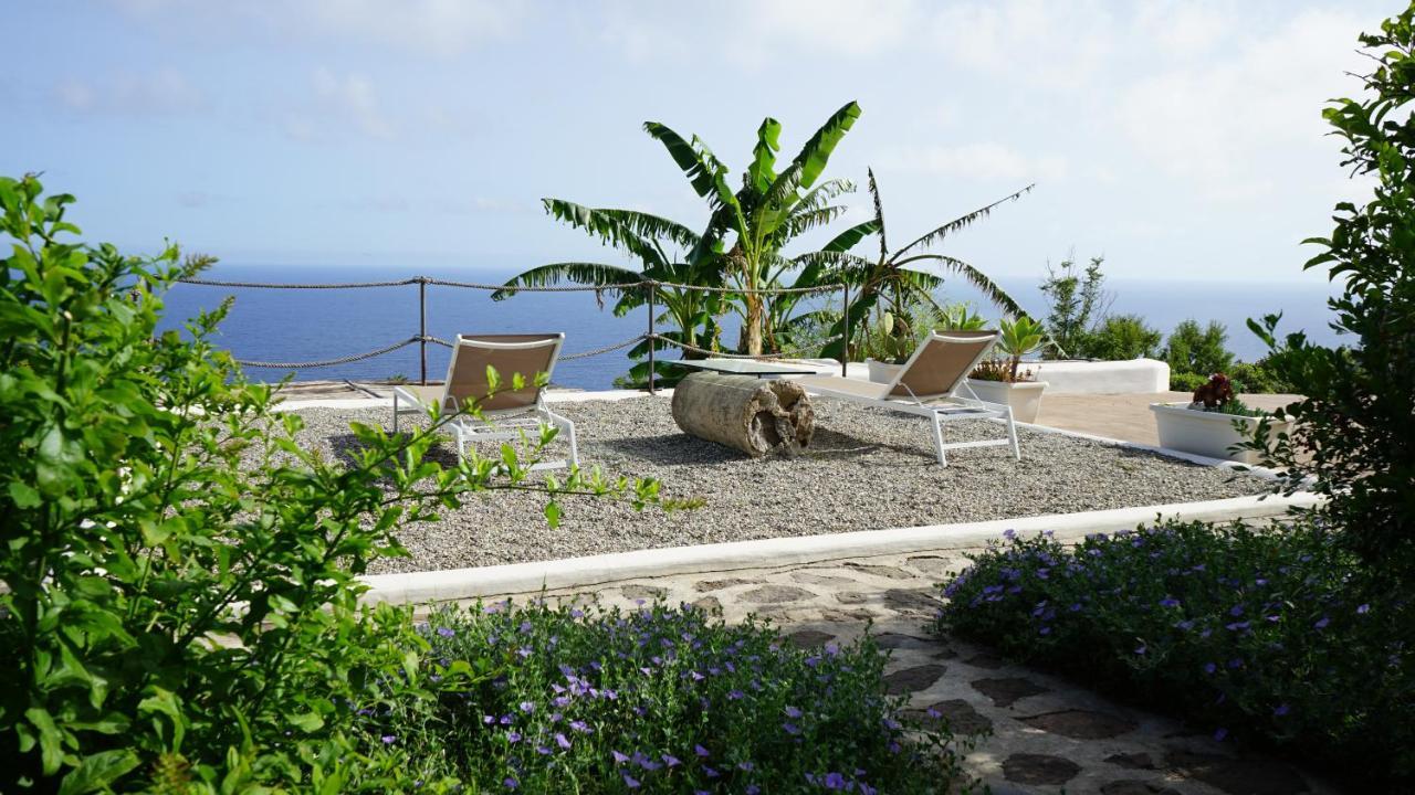 Holiday home Le Casette Di *