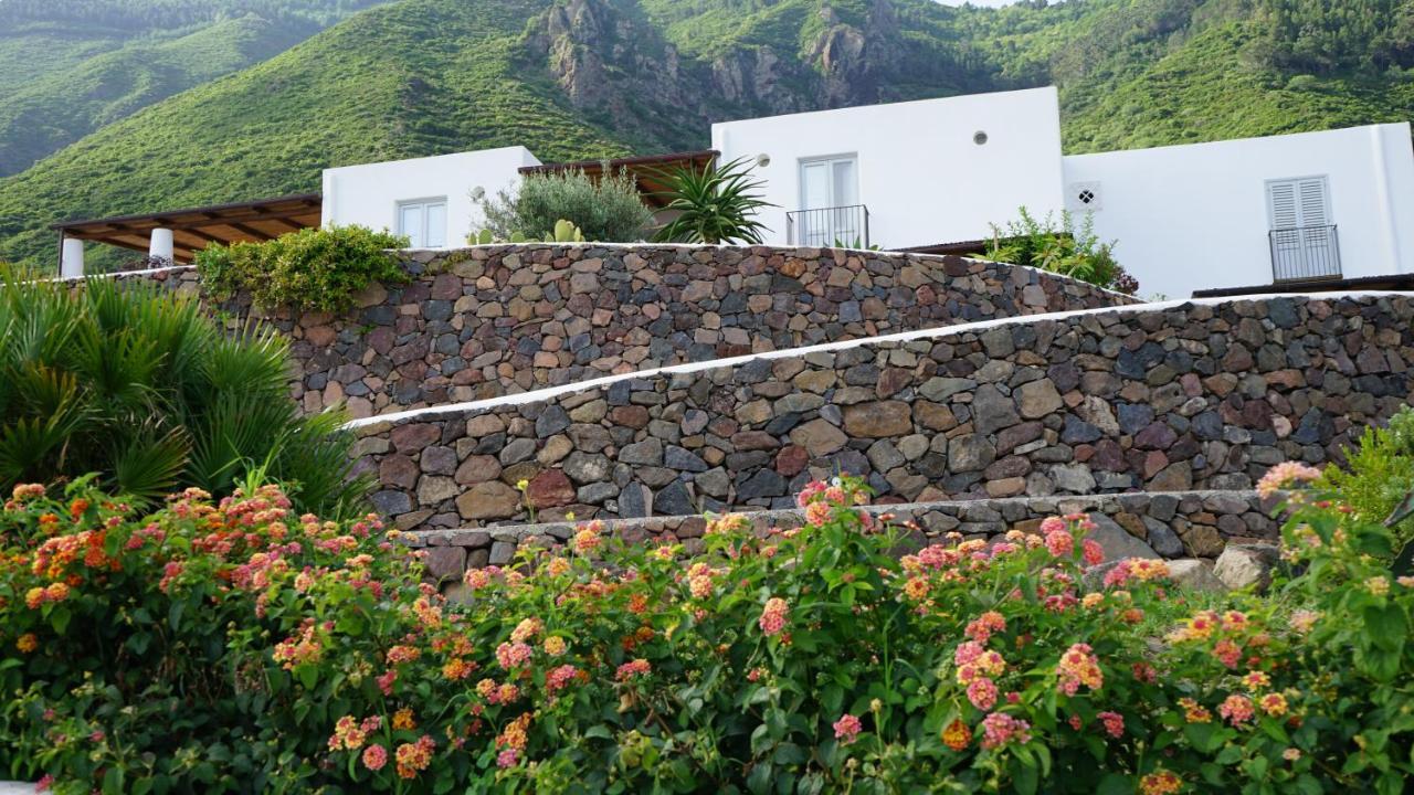 Holiday home Le Casette Di *