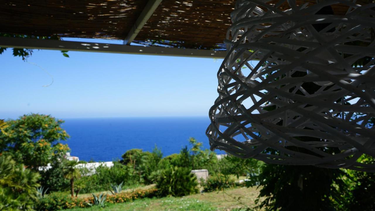 Holiday home Le Casette Di