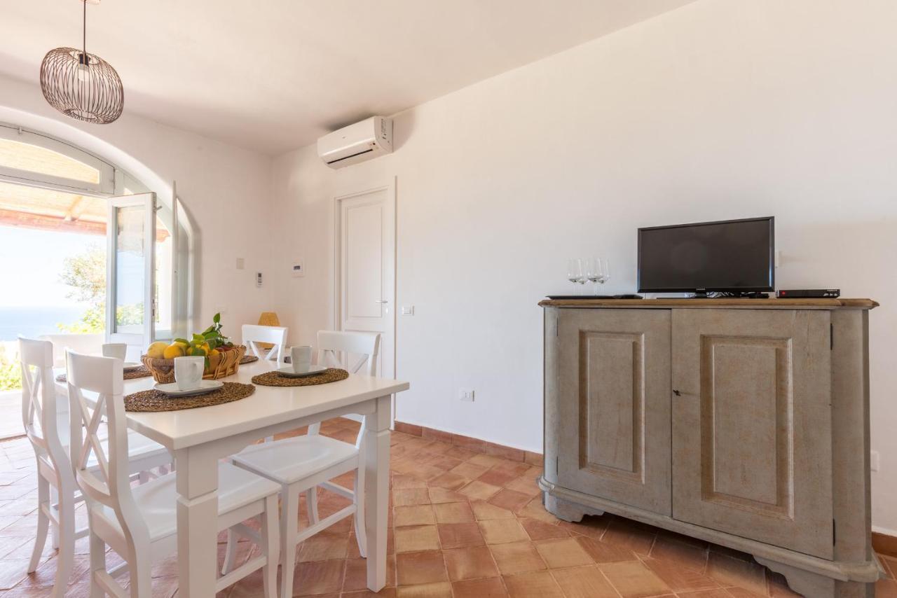 Holiday home Le Casette Di