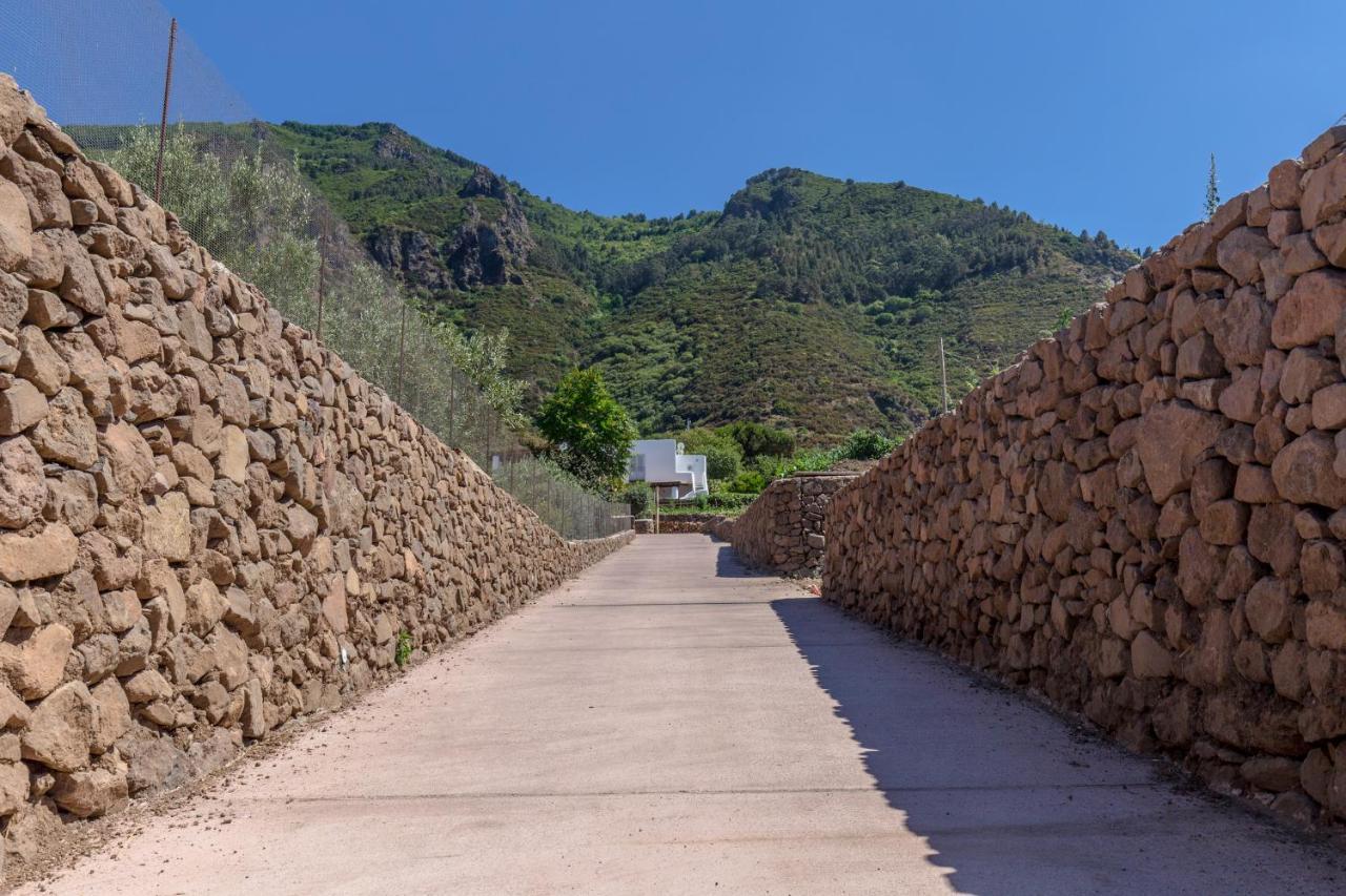 Holiday home Le Casette Di