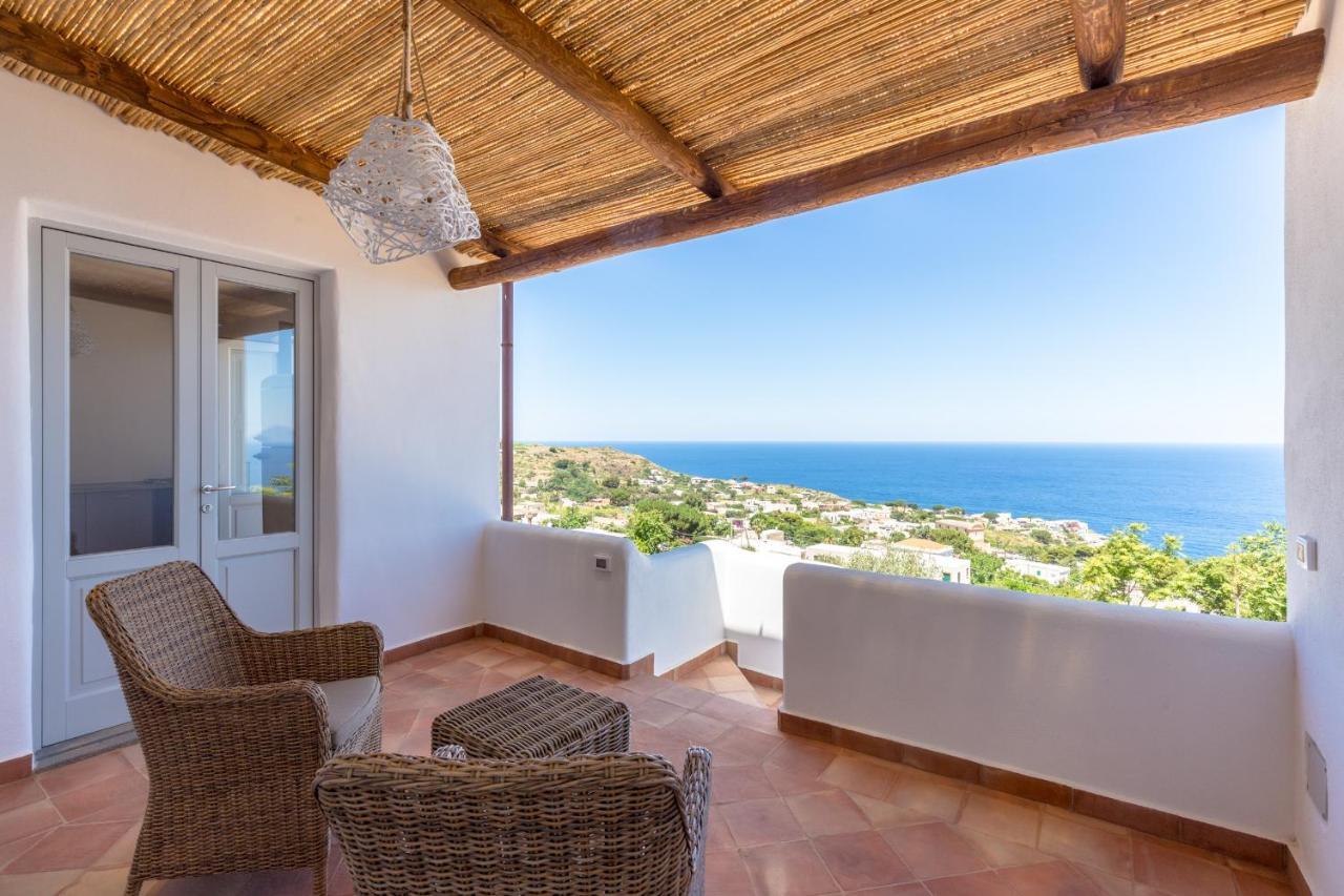 Holiday home Le Casette Di *
