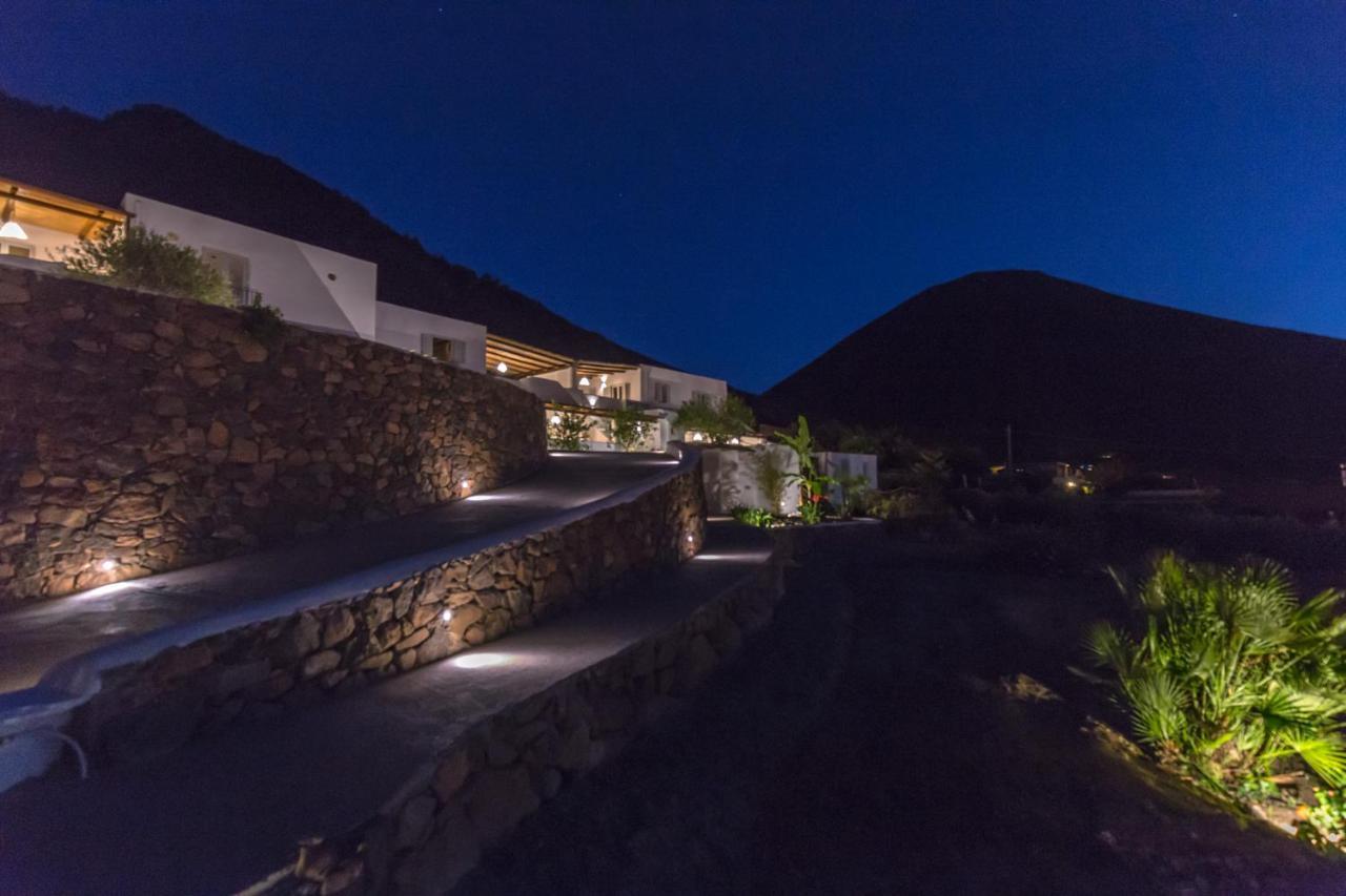 Holiday home Le Casette Di